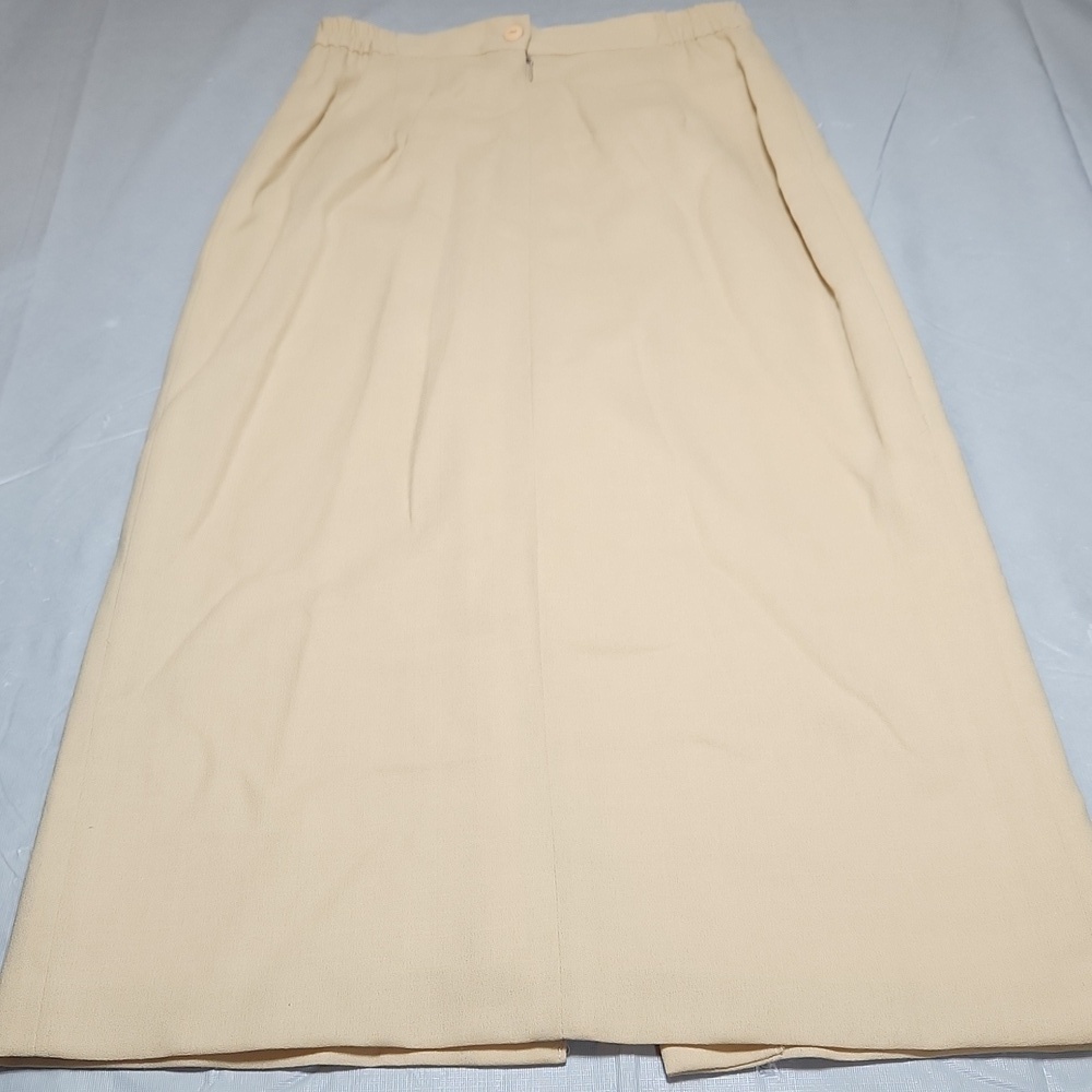 Stefi Lara Petite Skirt